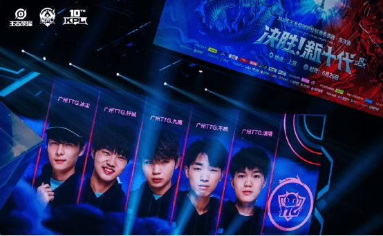 球金融中心 球金融中心