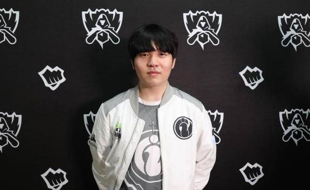 动感赛事连 动感赛事连