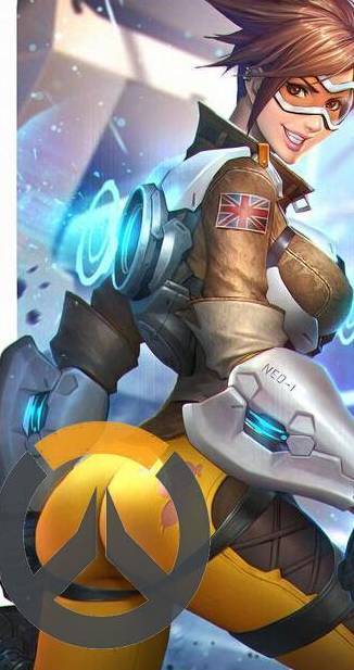 普通人也加 普通人也加