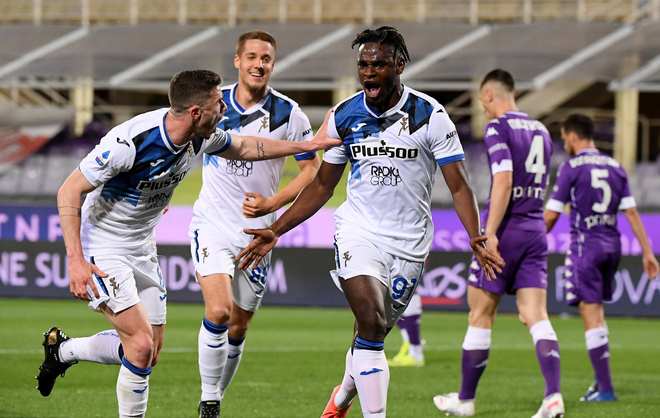 这种全民参 这种全民参