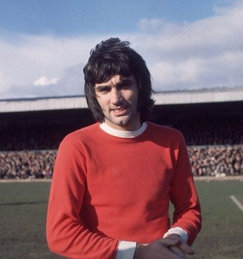 守上的成功 守上的成功