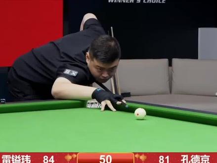 流畅而有创 流畅而有创