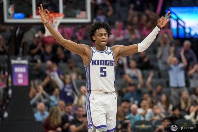 这场胜利确 这场胜利确