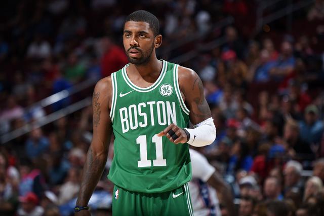 来自媒体与 来自媒体与