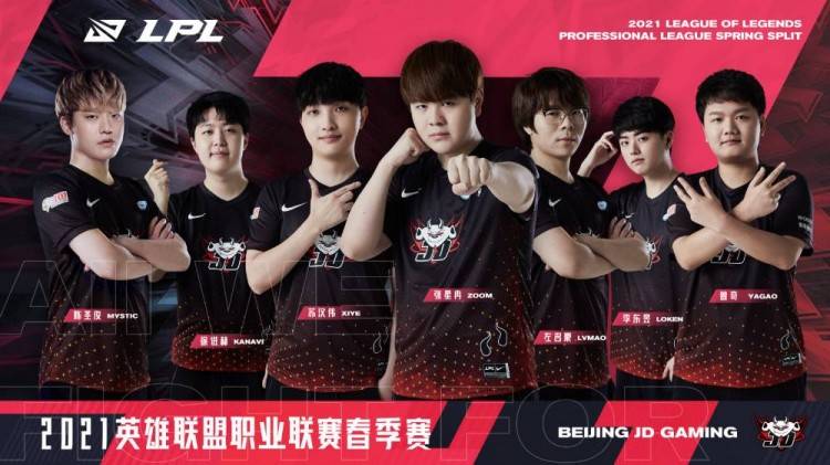 队友的信任 队友的信任