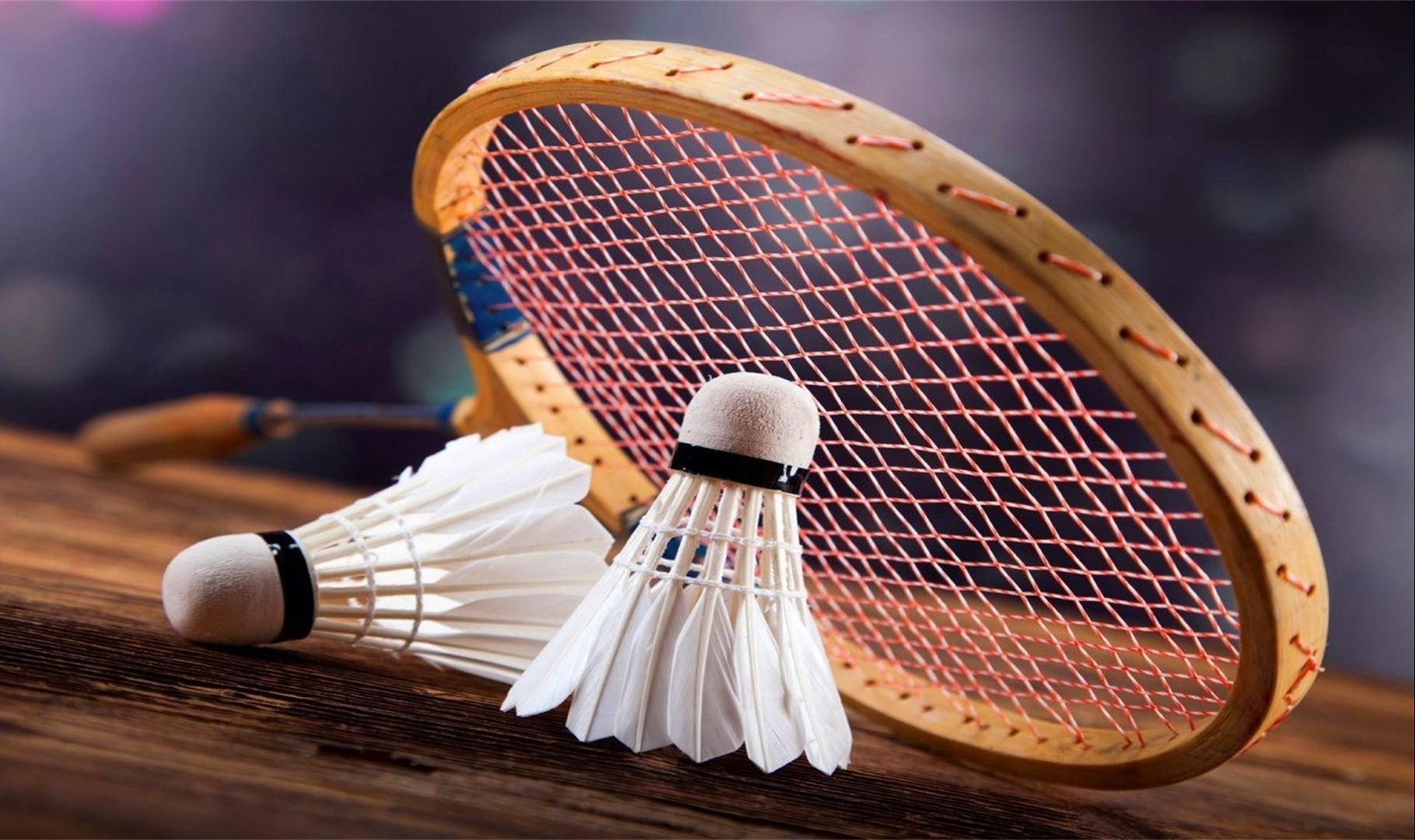 神层面的推 神层面的推