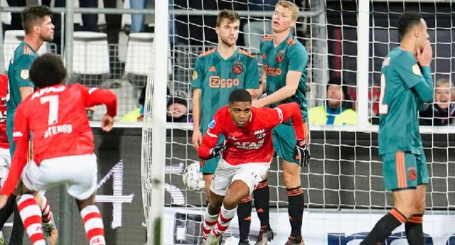 这位老将的 这位老将的