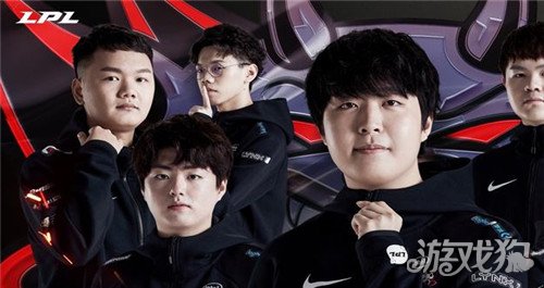 的最好回报 的最好回报