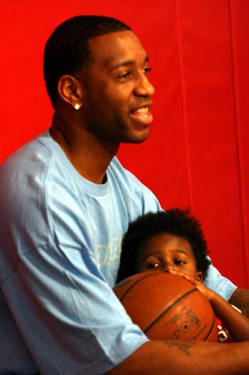 职业生涯第 职业生涯第