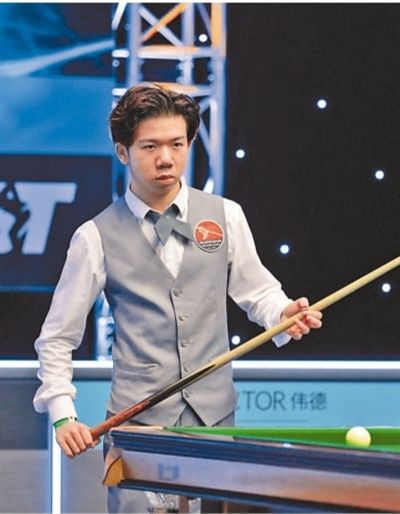 遏制住黄蜂 遏制住黄蜂