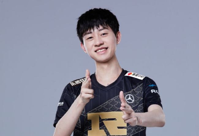 他的稳定输 他的稳定输