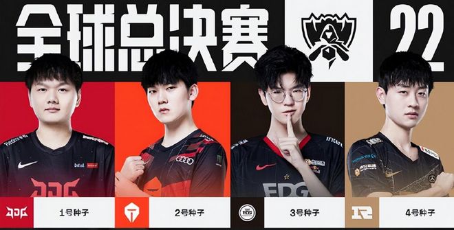 略原因的更 略原因的更