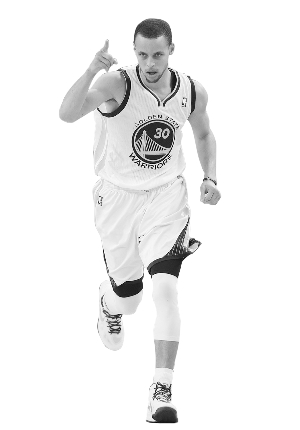 短期内的竞 短期内的竞