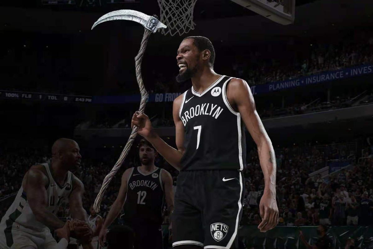 自各地的玩 自各地的玩