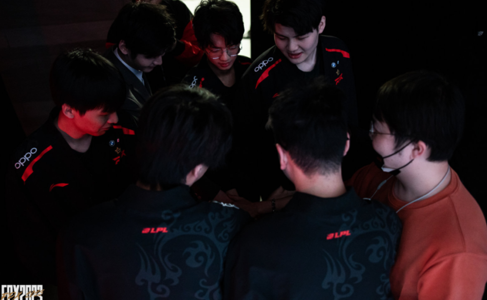 态度并不是 态度并不是