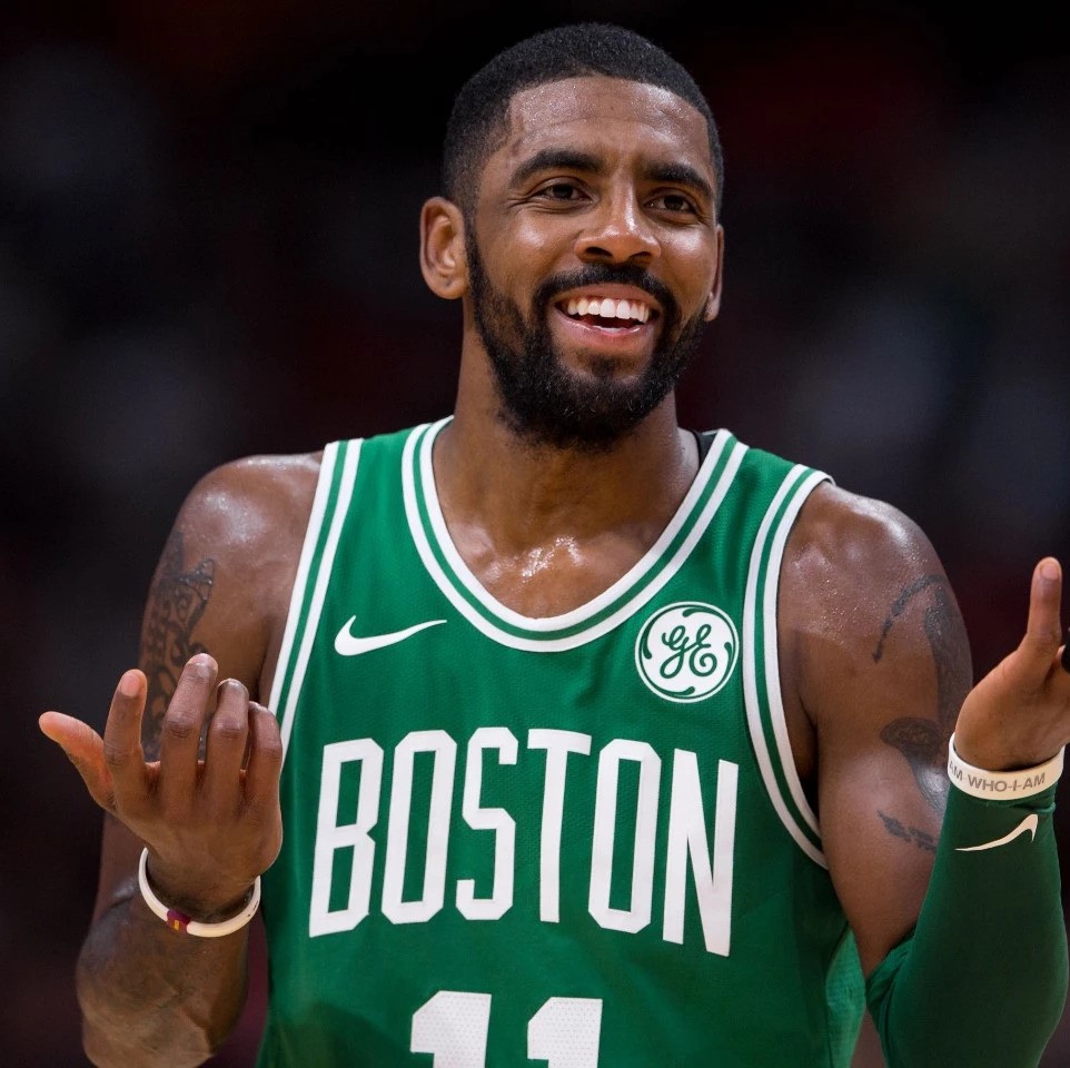 我非常满意 我非常满意