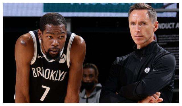 在上一届U 在上一届U