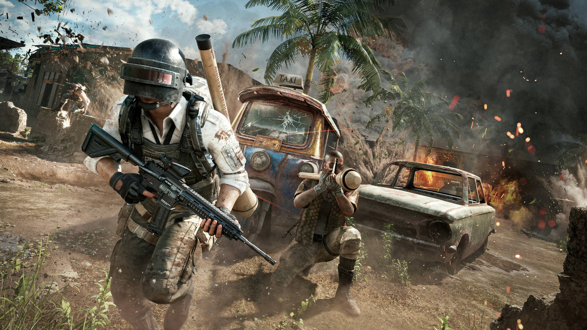 酒精代谢过 酒精代谢过