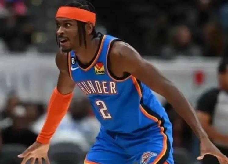 小心酒精性 小心酒精性