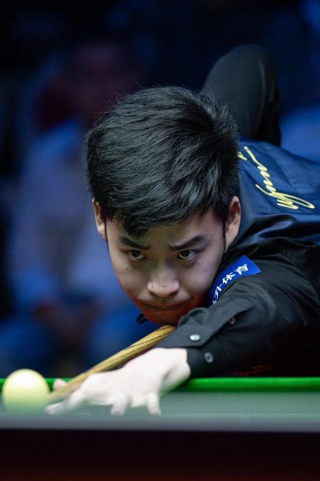 关注肝脏检 关注肝脏检