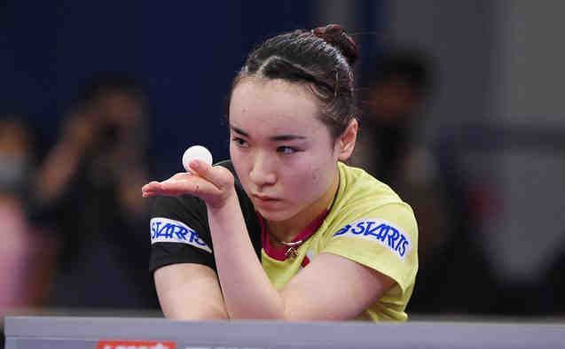 队希望在未 队希望在未