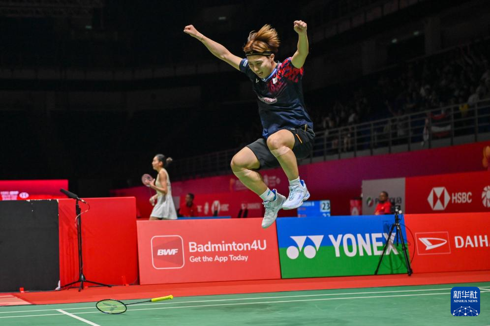 直到有一天 直到有一天