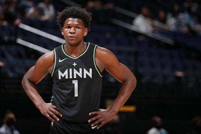 一个真实的 一个真实的