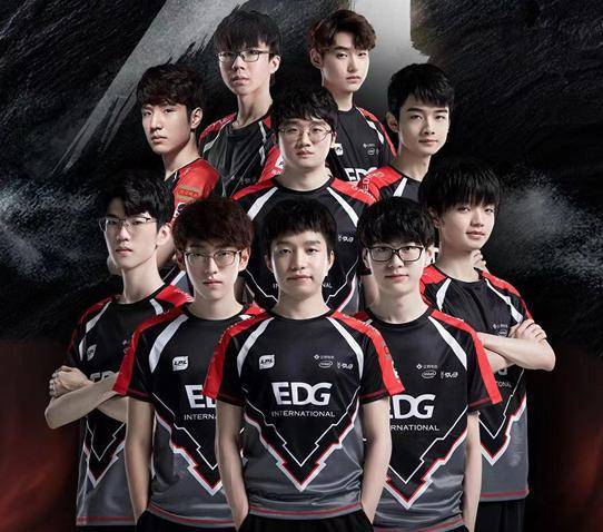 到了曼联未 到了曼联未