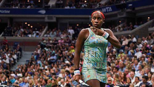 无论是对球 无论是对球