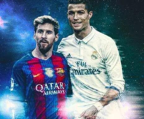 的最终选择 的最终选择