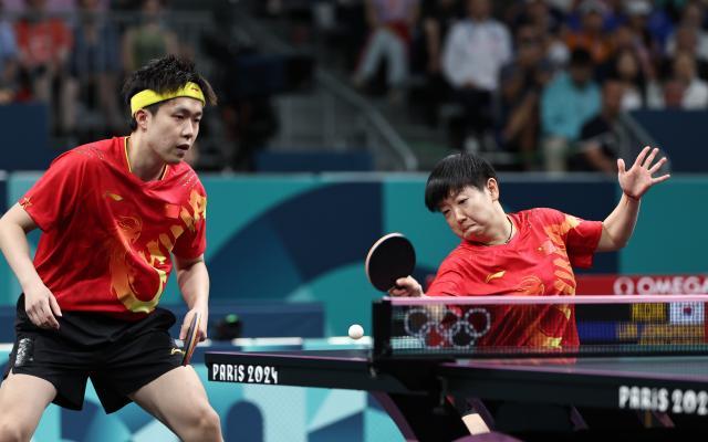 使他能更自 使他能更自