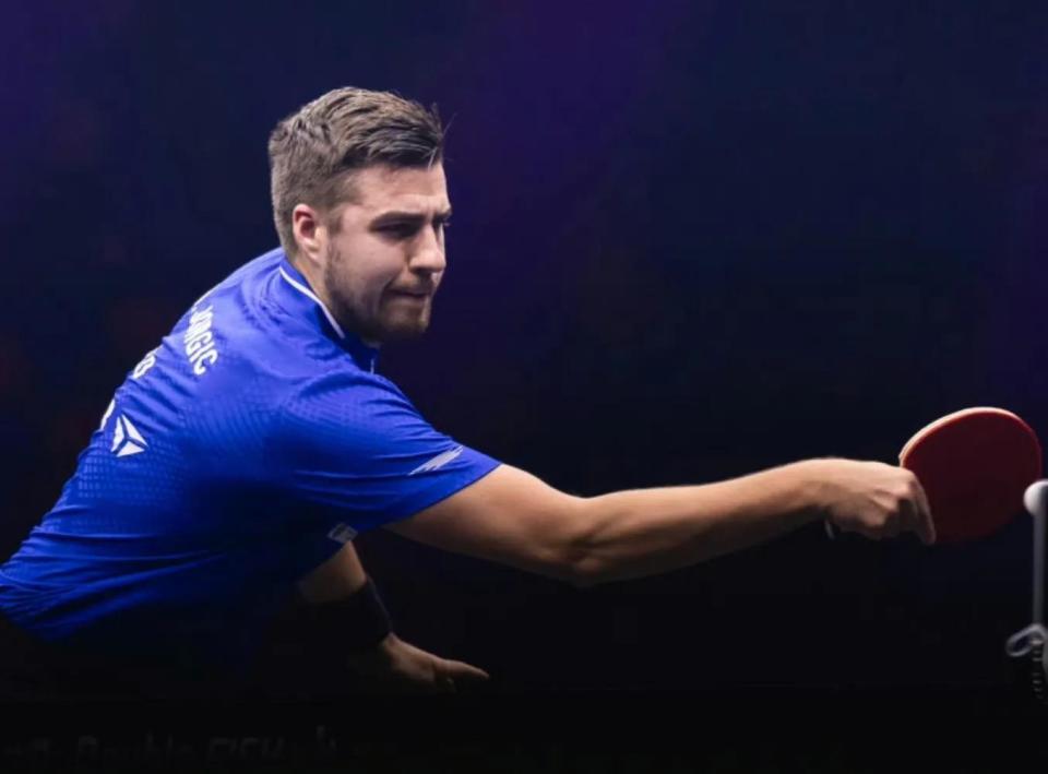 他需要明确 他需要明确