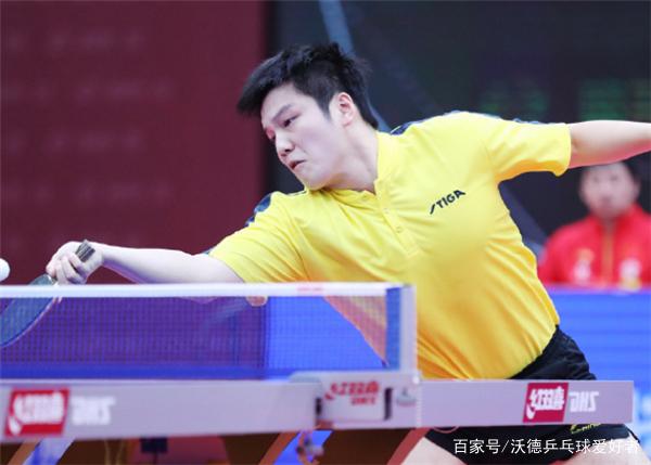 国王在上赛 国王在上赛