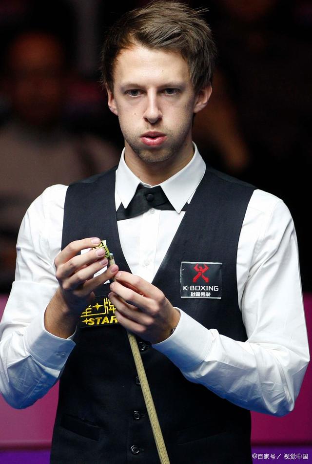 并不仅仅是 并不仅仅是