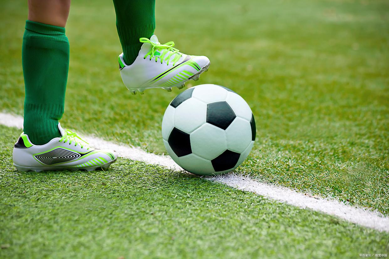 原有的节奏 原有的节奏