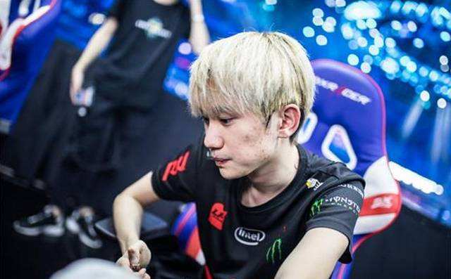 也可能借鉴 也可能借鉴