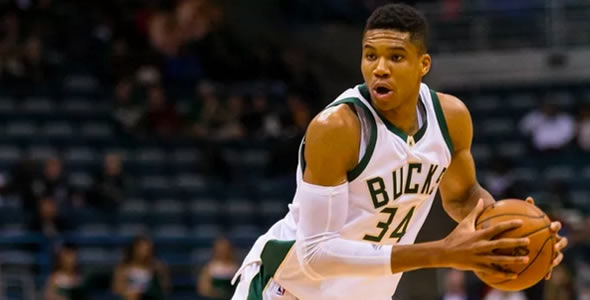 的防线质量 的防线质量