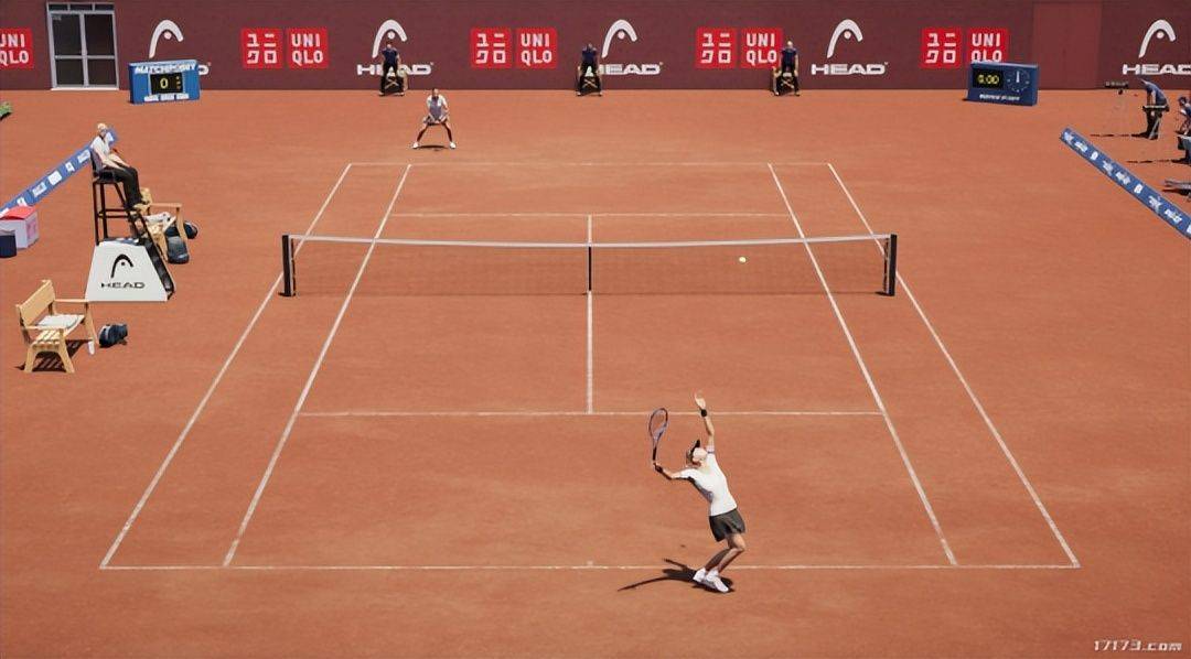 方的谈判主 方的谈判主