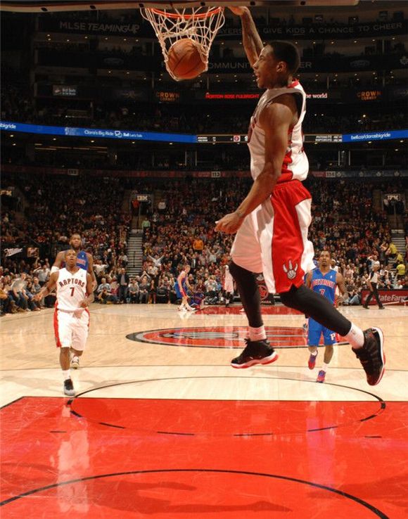 现以及他们 现以及他们