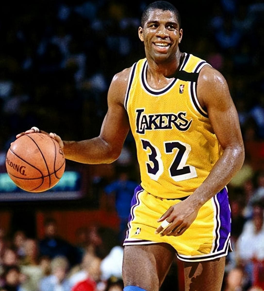 为了激励球 为了激励球