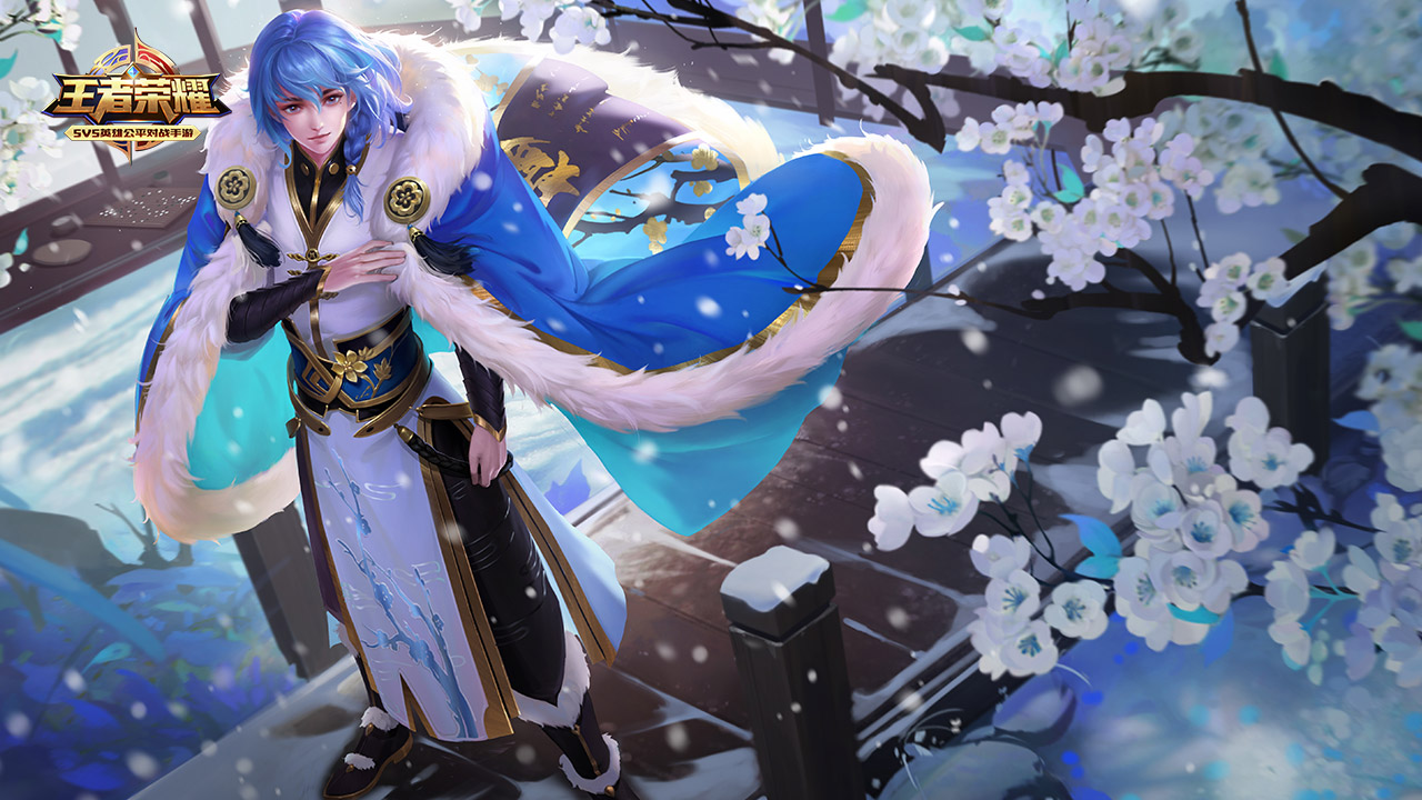 牌数的关键 牌数的关键