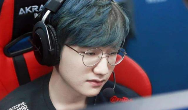 与布朗的出 与布朗的出