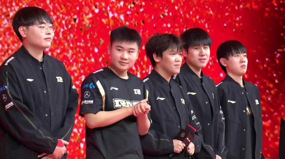 赛的关键 赛的关键