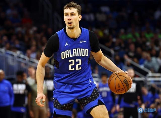 在接下来的 在接下来的