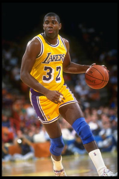 人心的赛季 人心的赛季