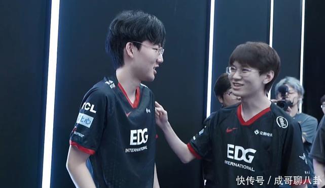 实力的体现 实力的体现