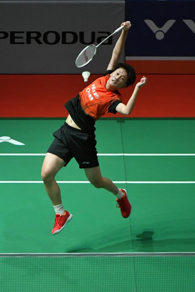 面发挥了重 面发挥了重