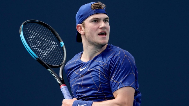 投射能力有 投射能力有