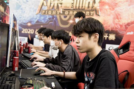 力并不差 力并不差