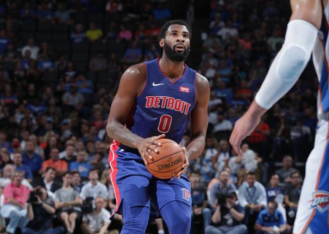 他们能否保 他们能否保